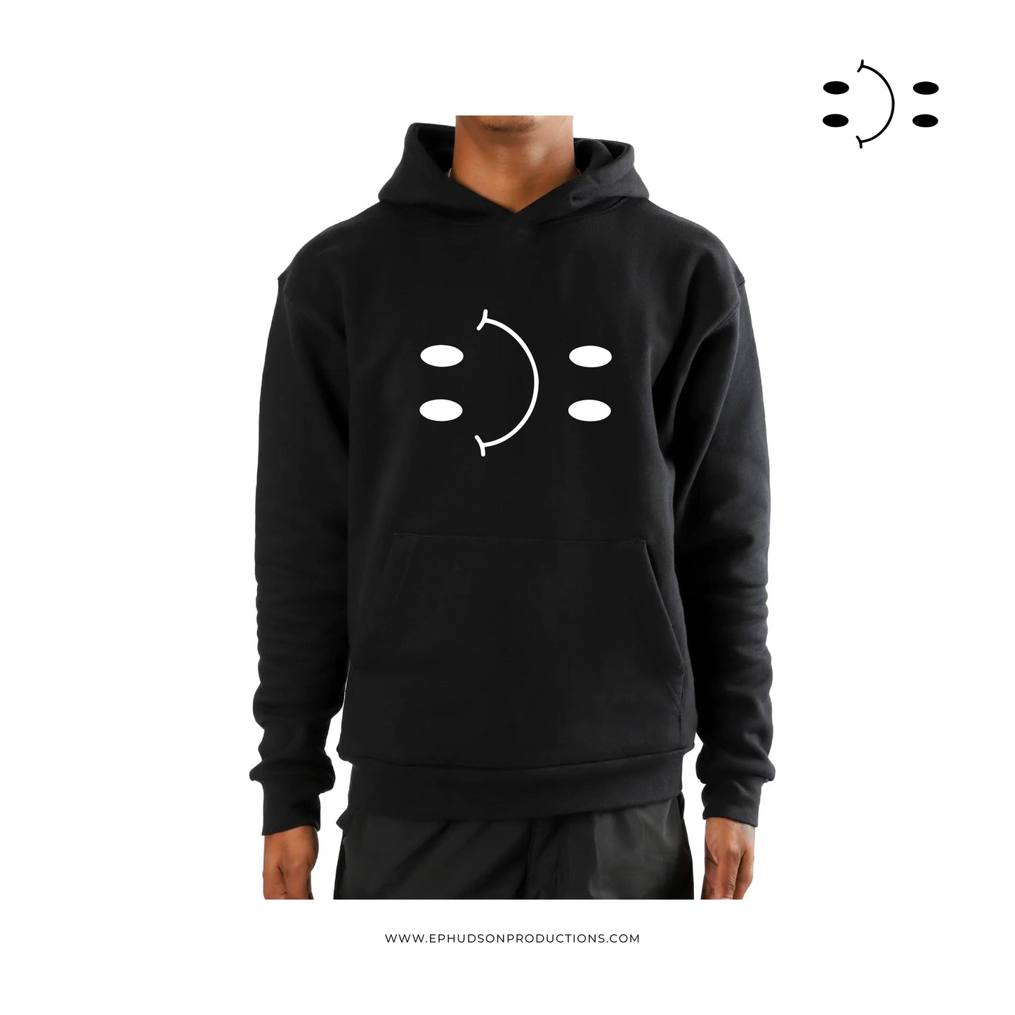 ACT Hoodie